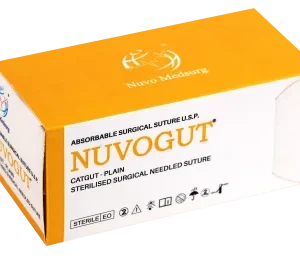 Nuvogut