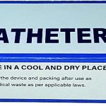 FOLEY CATHETER